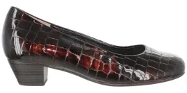 gabor-czolenka-damskie-brazowe-skorzane-37