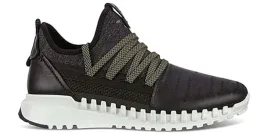 damskie-sportowe-sneakersy-ecco-zipflex-36