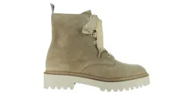 botki-damskie-marc-o-polo-bezowe-skorzane-41