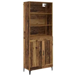 elegancki-highboard-z-materialu-drewnopochodnego-w-stylu-nowoczesnym-kolo