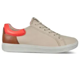 ecco-soft-7-trampki-damskie-bezowe-skorzane-36