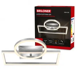 plafon-led-lampa-sufitowa-196w-chrom-regulowana-sciemniacz-salon-sypialnia