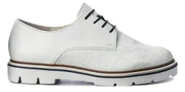 gabor-polbuty-damskie-biale-skorzane-eleganckie-38