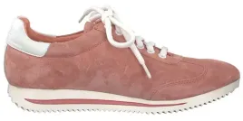 s-oliver-polbuty-damskie-skorzane-rozowe39