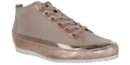 hogl-polbuty-damskie-rozowe-skorzane-36