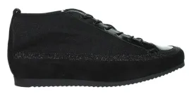 hogl-polbuty-damskie-lurexstretch-czarne-lekkie-36