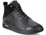 botki-ecco-corksphere-skorzane-czarne-35-kod-producenta-27119351052-41