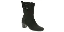 kozaki-damskie-ecco-touch-55-b-czarne-skorzane-na-zamek-36
