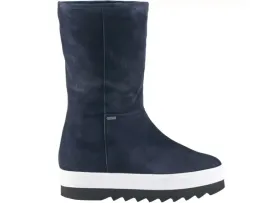 hogl-sniegowce-damskie-granatowe-skorzane-ocieplane-goretex-40