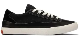 clarks-polbuty-sportowe-aceley-lace-czarne-355