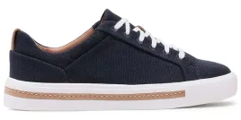 trampki-granatowe-clarks-un-maui-lace-lekkie-36