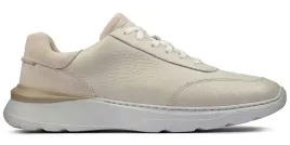 polbuty-meskie-clarks-sprintlitelace-zlamana-biel-skora-40