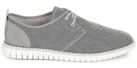 clarks-polbuty-meskie-mzt-freedom-szare-tekstylne-lekkie-40