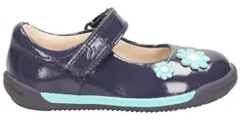 baleriny-dzieciece-clarks-softly-jam-granatowe-skorzane-na-rzepy-20
