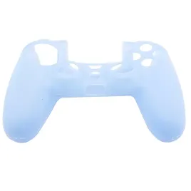 iris-silikonowy-pokrowiec-etui-oslona-na-pad-do-konsoli-ps4-blekitno-bialy