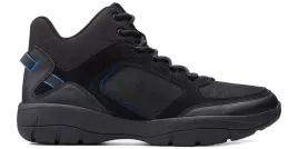 buty-sportowe-meskie-clarks-ervin-mid-wysokie-czarne-skorzane-40