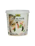 lobo-pasta-tom-ka-400-g