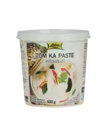 lobo-pasta-tom-ka-400-g