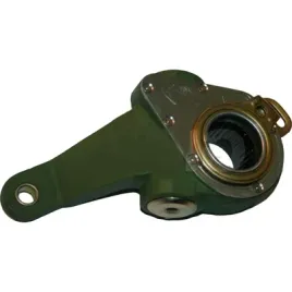 dzwig-rozpieraka-mb-actros-daimlerbpw-26-zebow-samoreg-lewa