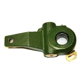 dzwig-rozpieraka-renault-magnumpremium-tyl-prawa-28-zebow-samoreg