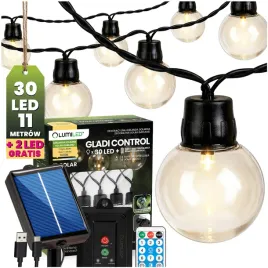 girlanda-solarna-ogrodowa-swietlna-30-led-lampki-na-balkon-taras-10m-pilot