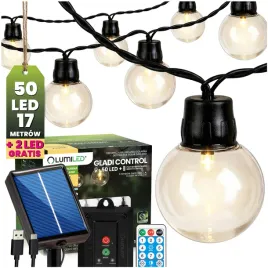 girlanda-solarna-ogrodowa-swietlna-50-led-lampki-na-balkon-taras-16m-pilot