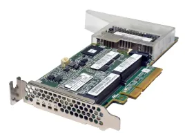 kontroler-raid-hp-p440-12gb-sas-4gb-fbwc-lp-726821-b21-749797-001-proliant
