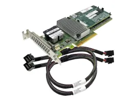 kontroler-raid-ibm-serveraid-m5210-12gb-1gb-cache-46c9111-2x-00fn501-kabel