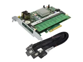kontroler-raid-intel-sas1078-2x-sas-3gb-pcie-x8-512mb-cache-fp-d56622-305