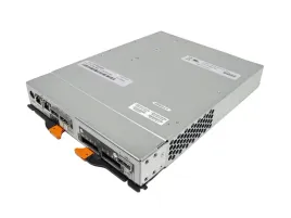 kontroler-sas-ibm-68y8481-2x-sas-6gb-1gb-cache-do-ds3512-ds3524