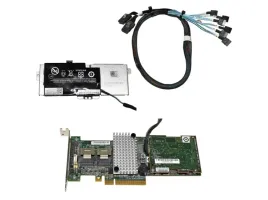 kontroler-raid-dell-lsi-l3-25121-74b-bateria-2xsas-6xsata-kabel-lp-003ndp