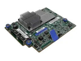 kontroler-raid-hp-smart-array-p440ar-12gb-sas-2gb-749796-001-dl360-dl380-g9