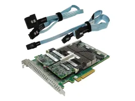kontroler-raid-hp-smart-array-p840-761880-001-12gb-sas-4gb-2x-kabel-sas