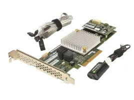 kontroler-raid-adaptec-asr-8405-12gb-pcie-x8-1gb-kabel-sas-4x-sata-bateria