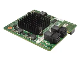 kontroler-raid-huawei-sr130-bc61esmn-bc1m01esmn-12gb-2x-minisas-rh2288h-v3