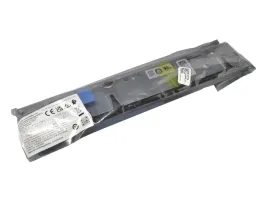 kontroler-raid-dell-perc-h730p-02rfjj-12g-pcie-3-0-2gb-z-bateria