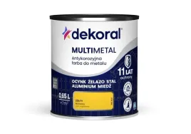 farba-do-metalu-multimetal-zolta-065-l-dekoral