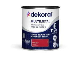 farba-do-metalu-multimetal-czerwona-065-l-dekoral