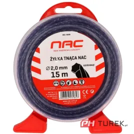 zylka-tnaca-nac-szesciokatna-20-mm-x-15-m-do-kosy-podkaszarki-kosiarki