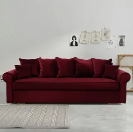 kanapa-vivia-sofa-rozkladana-wersalka-bonell