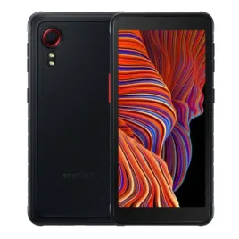 wytrzymaly-samsung-galaxy-xcover-5-g525f-ds-4-64gb-czarny-or-bardzo-dobry