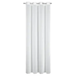 firana-kalia-140x260-cm-biala-na-przlotkach-eurofirany