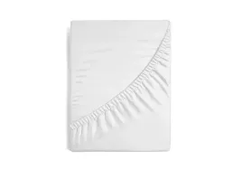 przescieradlo-z-gumka-mikrowlokno-soft-220x200-30-cm-biale-eurofirany
