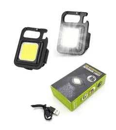 lampka-led-2x-latarka-otwieracz-na-plecak-torbe