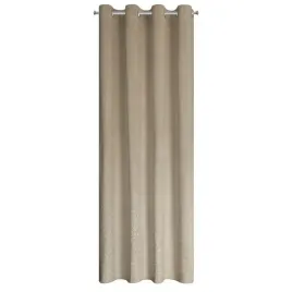 zaslona-140x250-ariadna-welurowa-zdobiona-diamencikami-gotowa-na-przelotkac