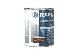 emalia-chlorokauczukowa-brazowy-orzech-ral8011-polysk-075-l-rafil