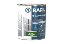 emalia-do-metalu-i-betonu-chlorokauczuk-zielony-lisc-075-l-rafil