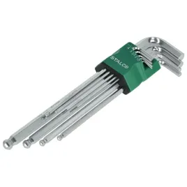 klucze-6-katne-10-mm-imbusy-z-kulka-dlugie