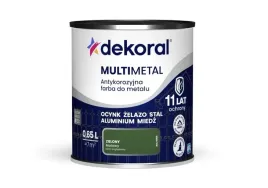 farba-do-metalu-multimetal-zielona-065-l-dekoral
