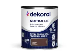 farba-do-metalu-multimetal-brazowa-065-l-dekoral
